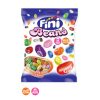JELLY BEANS Gr.85 x 12 Pz.FINI [FINI630]