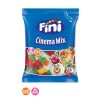CINEMA MIX Gr.90 x 12 Pz.FINI [FINI645]