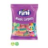 MAGIC CARPETS Gr.90 x 12 Pz.FINI [FINI660]