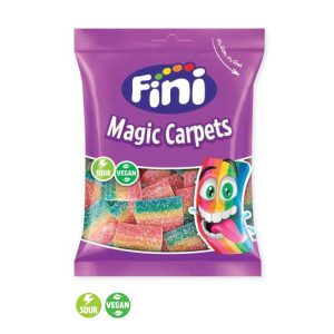 MAGIC CARPETS Gr.90 x 12 Pz.FINI [FINI660]