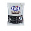 ROTELLA LIQUIRIZIA Gr.90 x 12 Pz.FINI [FINI665]