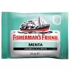 FISHERMAN'S VERDI x 24 Pz. [FISHERMANS104]