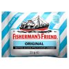 FISHERMAN'S ORIGINAL SEN.ZUC.x 24 PZ. [FISHERMANS110]