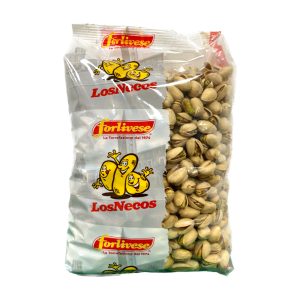 PISTACCHIO FORLIVESE x Gr.500 [FORLIVESE100]