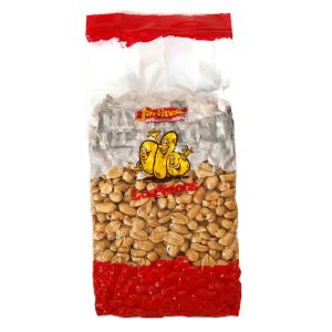 ARACHIDI SFUSA FORLIVESE LOSNECOS x Kg.1 [FORLIVESE110]