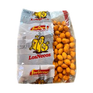 ARACHIDI PICCANTI FORLIVESE x Gr.500 [FORLIVESE135]