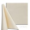 TOVAGLIOLI TNT CHAMPAGNE cm25x25 50x20Pz. ART.040510 [FRAM205]