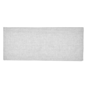 RUNNER TNT GRIGIO CHIARO (cm120x40) x200Pz. ART.080402RUNNER [FRAM300]