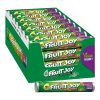 FRUIT JOY CLASSIC x 32 Pz.STICKS [PERUBANCO170]