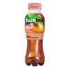 FUZE TEA Cl.40 x 12 PESCA BOTTIGLIA [COCACOLA315]