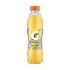 GATORADE SPORT LIMONE Cl.50 x 12 Pz. [GATORADE105]