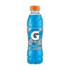 GATORADE SPORT COOL BLUE Cl.50 x 12 Pz. [GATORADE115]