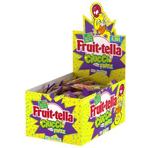 CIUCCIO FRIZZ x 150 Pz.V.0,20 [GELC102]