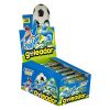 TORSION XPLOSION x 150 Pz. [GELC106]