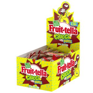 CIUCCIO COLA x 150 Pz.V.0,20 [GELC126]