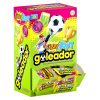 GOLEADOR FIZZY SOFT x 180 Pz.V.0,20 [GELC325]
