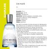 GIN MARE 42,7% x LT.1 [GINMARE115]