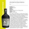 DIPLOMATICO RUM RISERVA 40% x Cl.70 [GINMARE105]