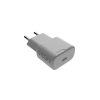 CARICATORE 1 USB-C 20W x 1 Pz. [GROOVY185]