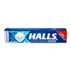 HALLS S.Z.ORIGINAL STICK x 20 Pz.V.1,30 [HALLS125]