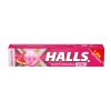 HALLS ANGURIA STICK x 20 Pz.V.1,30 [HALLS135]