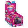 DRAGIBUS HARIBO Gr.50 x 24 Pz. [HARI105]