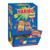 MINIS FRIZZI HARIBO MANGIATOIA Gr.18 x 170 Pz. V.0,20 [HARI109]