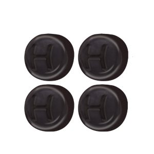 SOFT DROPS BUSTA HARIBO x Kg.1 [HARI310]