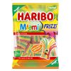 MIAMI FRIZZI Gr.80 x 30 Pz. BUSTA HARIBO [HARI790]
