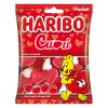 CUORI Gr.80 x 30 Pz. BUSTA HARIBO [HARI800]