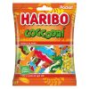 COCCODRILLI Gr.80 x 30 Pz. BUSTA HARIBO [HARI801]