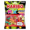 FRIZZI MIX Gr.80 x 30 Pz.BUSTA HARIBO [HARI803]