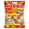 HAPPY COLA FRIZZI Gr.80 x 30 BUSTA HARIBO [HARI805]