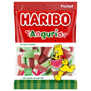 ANGURIA Gr.80 x 30 BUSTA [HARI826]