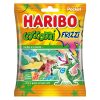 COCCODRILLI FRIZZ Gr.80 x 30 Pz. BUSTA HARIBO [HARI830]