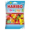 DRAGOLO Gr.80 x 30 Pz.BUSTA HARIBO [HARI835]