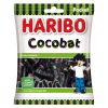 COCOBAT Gr.80 x 30 BUSTA HARIBO [HARI925]