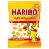 UOVA AL TEGAMINO Gr.80 x 30 BUSTA HARIBO [HARI935]
