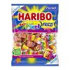 RAINBOW PIXEL Gr.80 x 30 BUSTA HARIBO [HARI940]