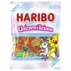 UNICORN LICIOUS Gr.80 x 30 Pz. BUSTA HARIBO [HARI945]