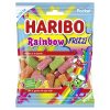 RAINBOW Gr.80 x 30 Pz. BUSTA HARIBO [HARI950]
