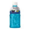 MOGU MOGU BLACK CURRANT ML.320 x 24 Pz. [IDEA100]