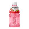 MOGU MOGU FRAGOLA ML.320 x 24 Pz. [IDEA152]