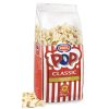 IPER POP CORN Gr.100 x 9 Pz. [PATA134]