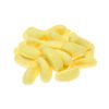 MORBIDEZZE BANANA BUSTA HARIBO x Kg.1,5 [HARI202]