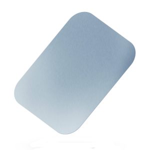 COPERCHIO ACCOPPIATO CARTONE 2 PRZ x 100 Pz. ART.COPR1-62L [ICONT116]