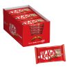 KIT KAT CLASSICO Gr.41,5 x 24 Pz. [PERUBANCO100]