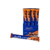 SNACK CARAMELLO x 24 Pz.LINDT ART.424154 [LINDT104]