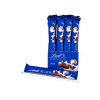 SNACK LINDT DURO LATTE x 24 Pz. ART.853795 [LINDT120]