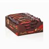 NOCCIONOIR BARRETTA LINDT x 18 Pz. 865052 [LINDT130]